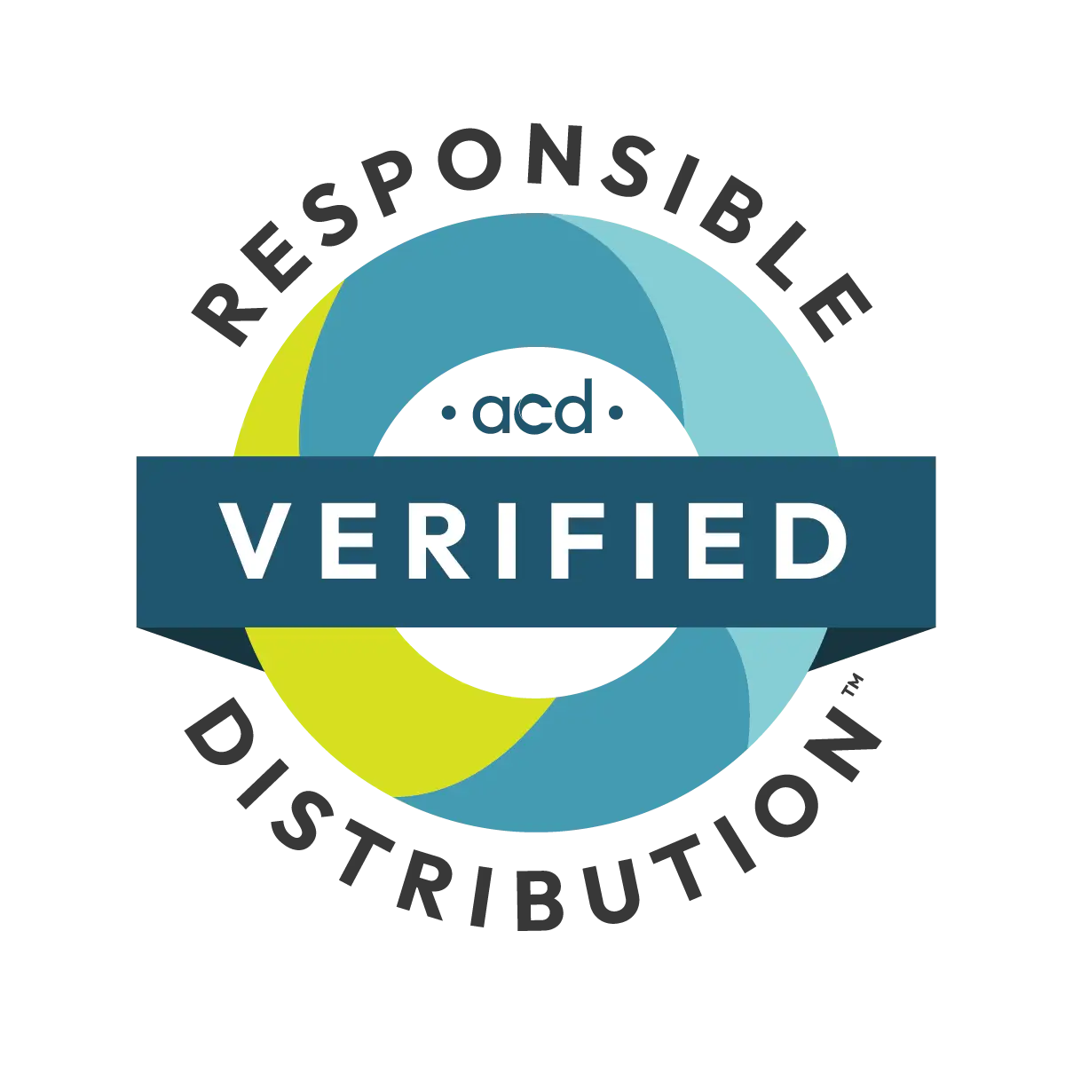 RD Verified_Primary